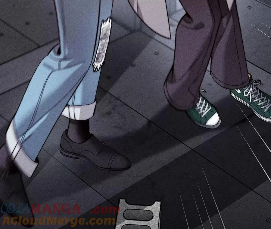 母亲之死116