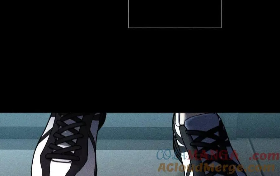 母亲之死84