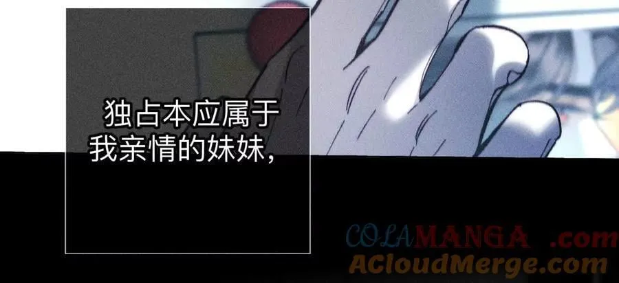 母亲之死100