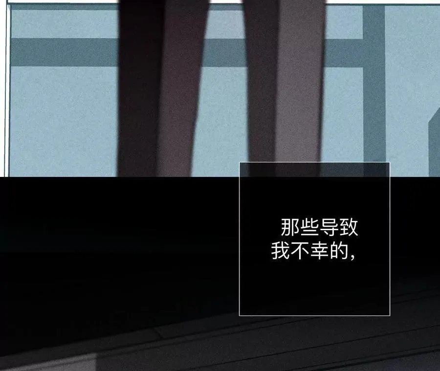 母亲之死89