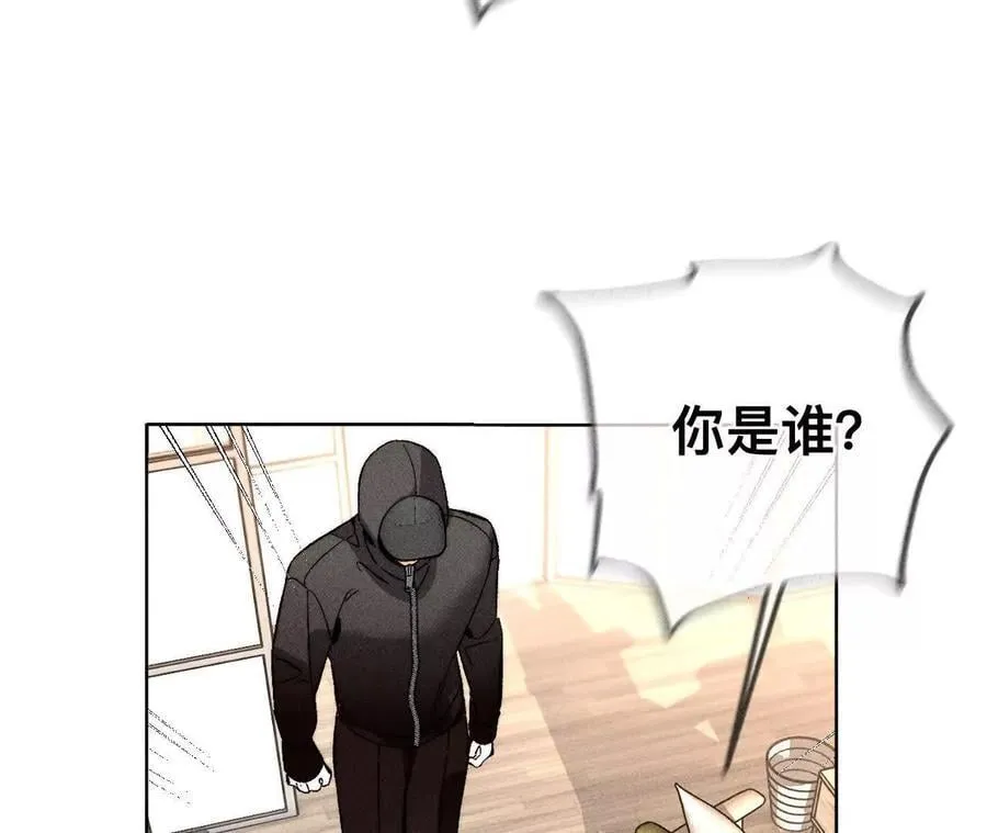 您可曾挂念过我？82