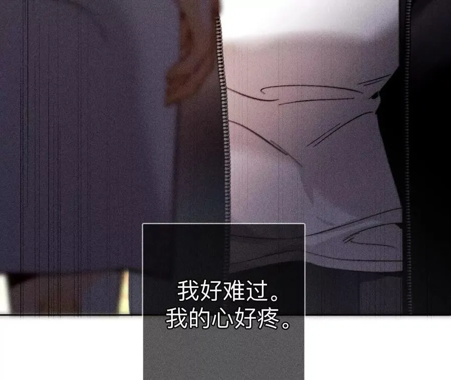 母亲之死69