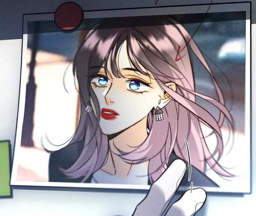 母亲之死99
