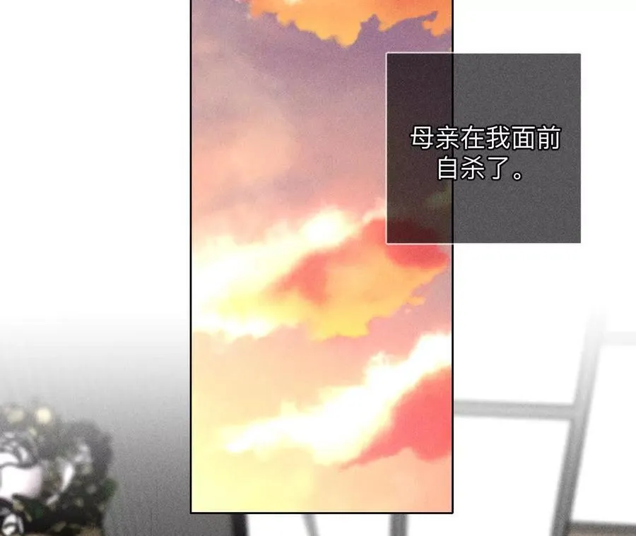 母亲之死62