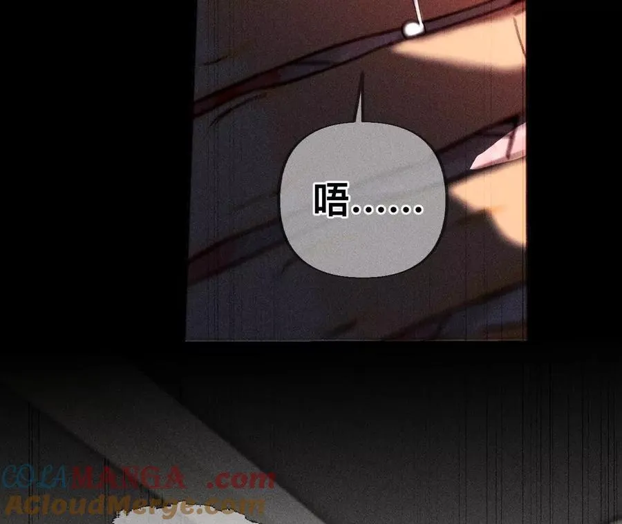 您可曾挂念过我？20