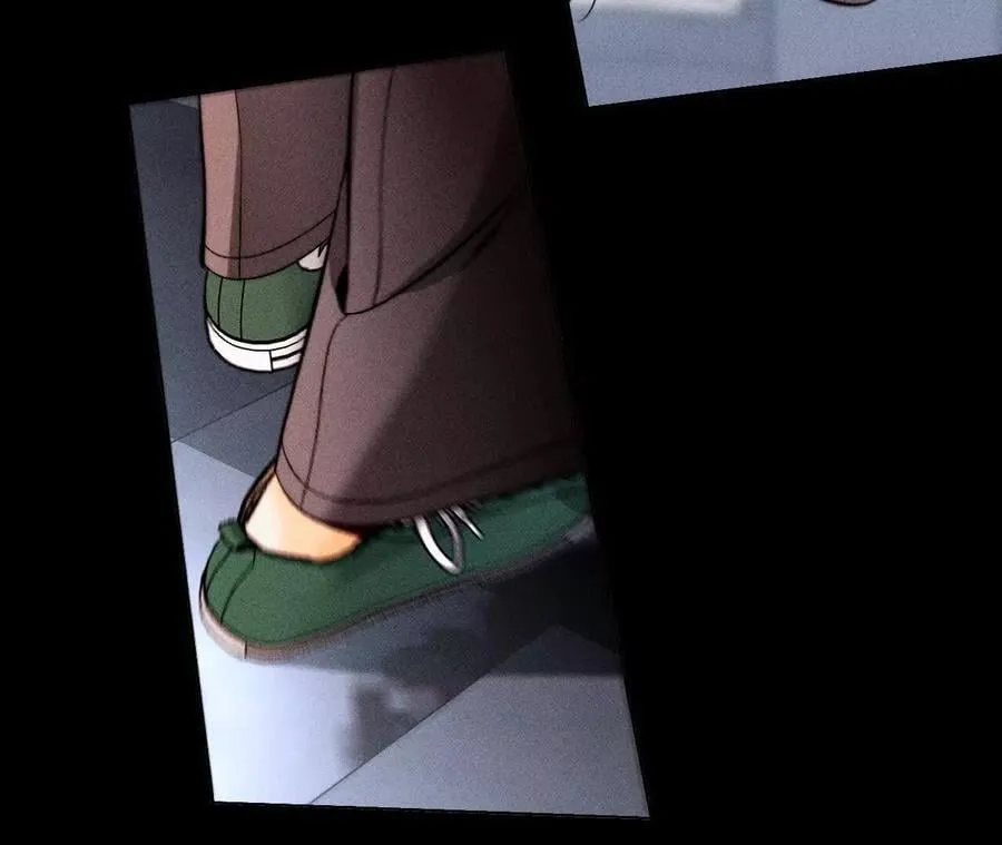 母亲之死113