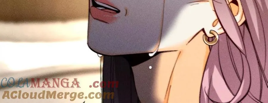 母亲之死52