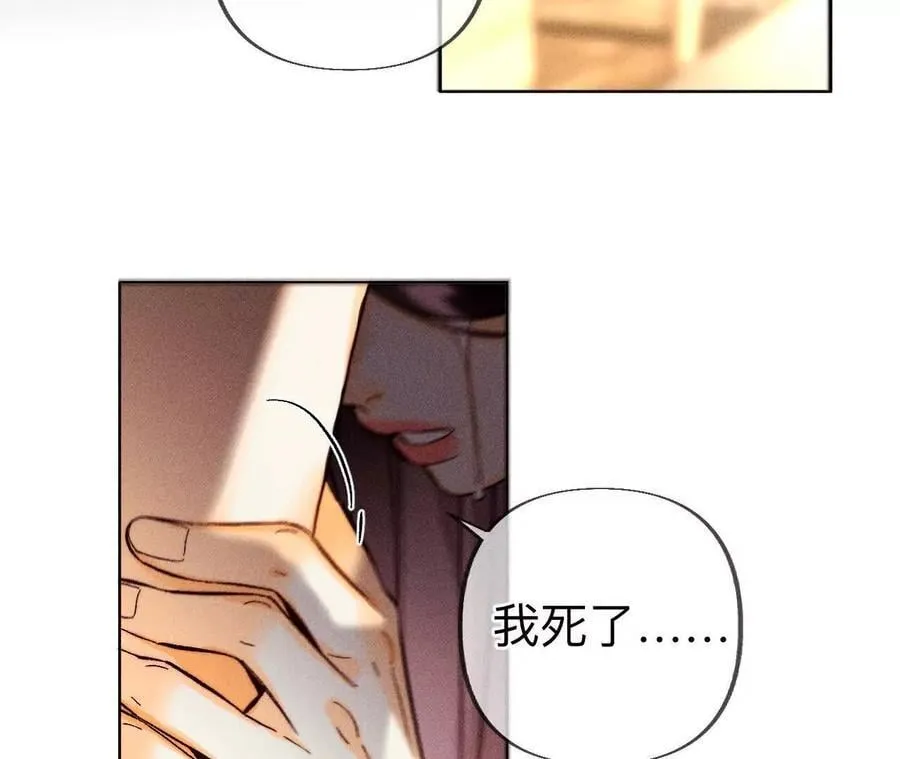 母亲之死55