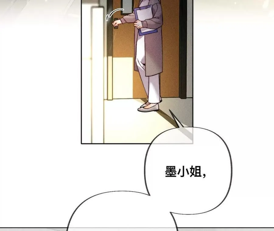 您可曾挂念过我？34