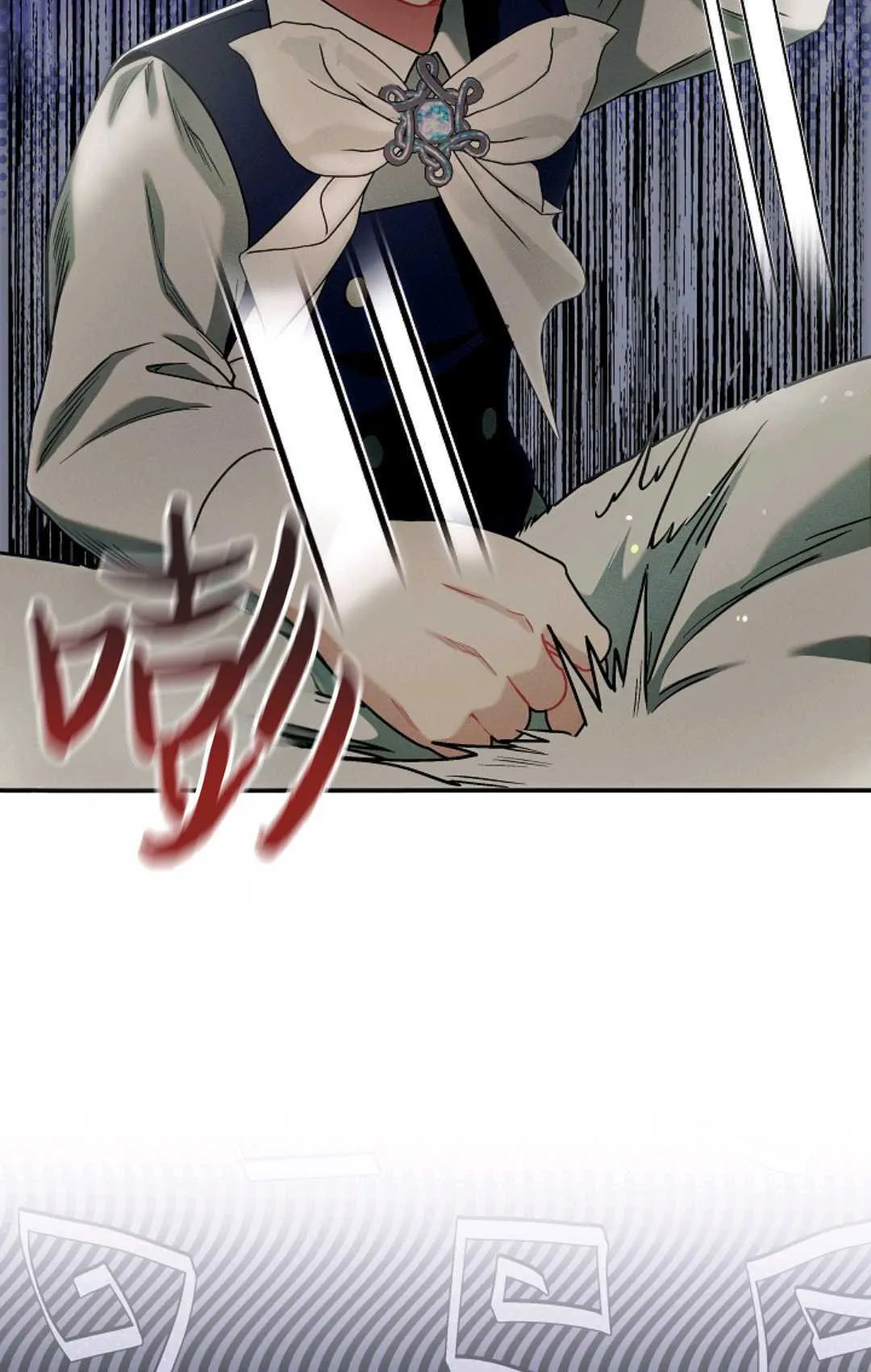 第09话68