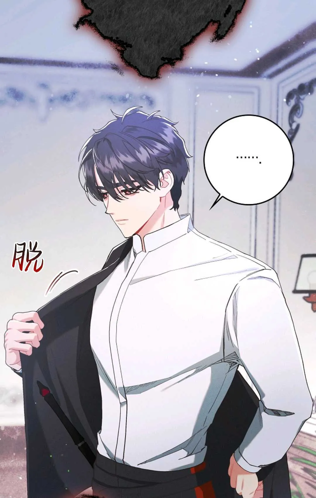 第05话79