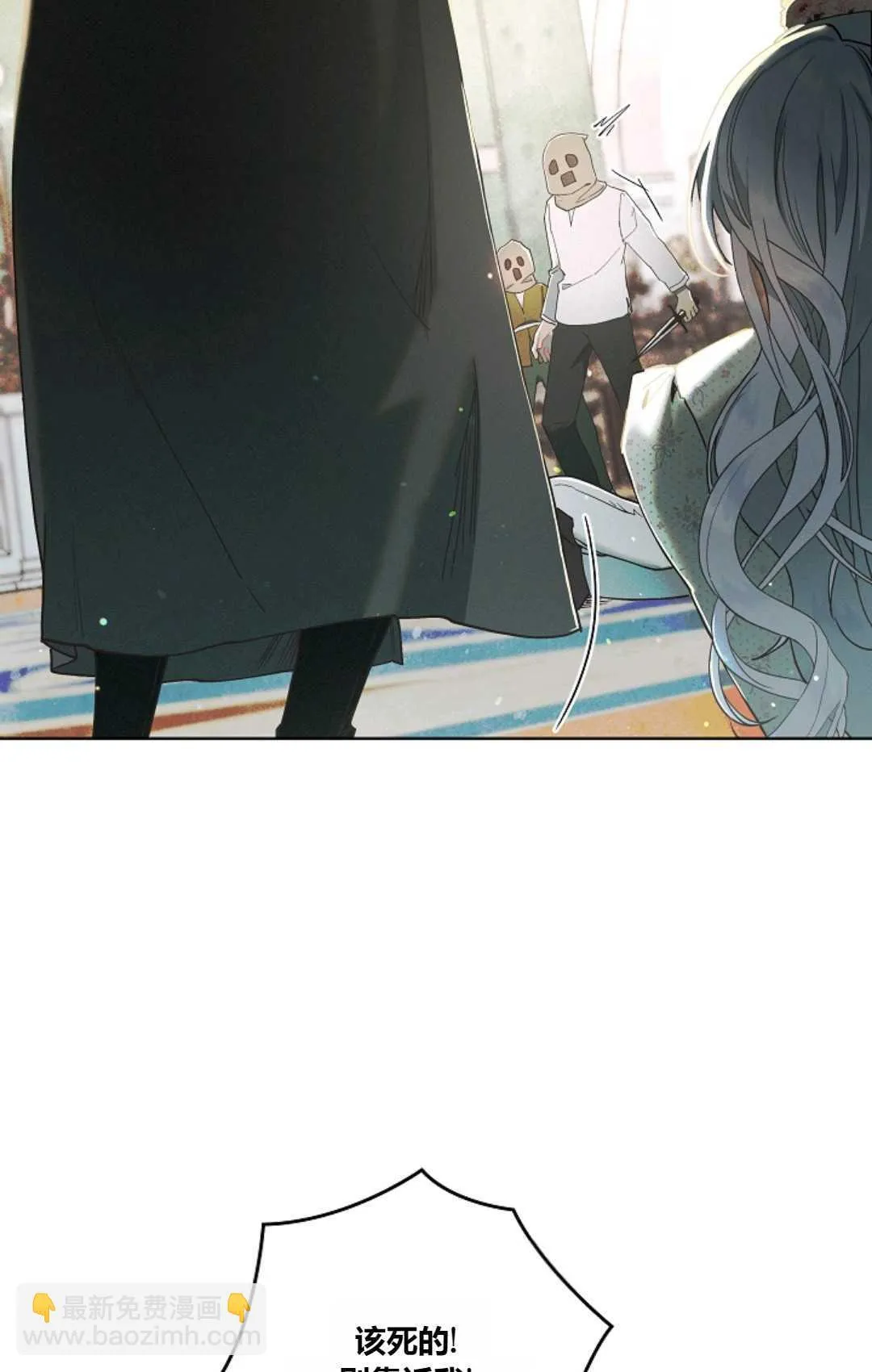 第01话77