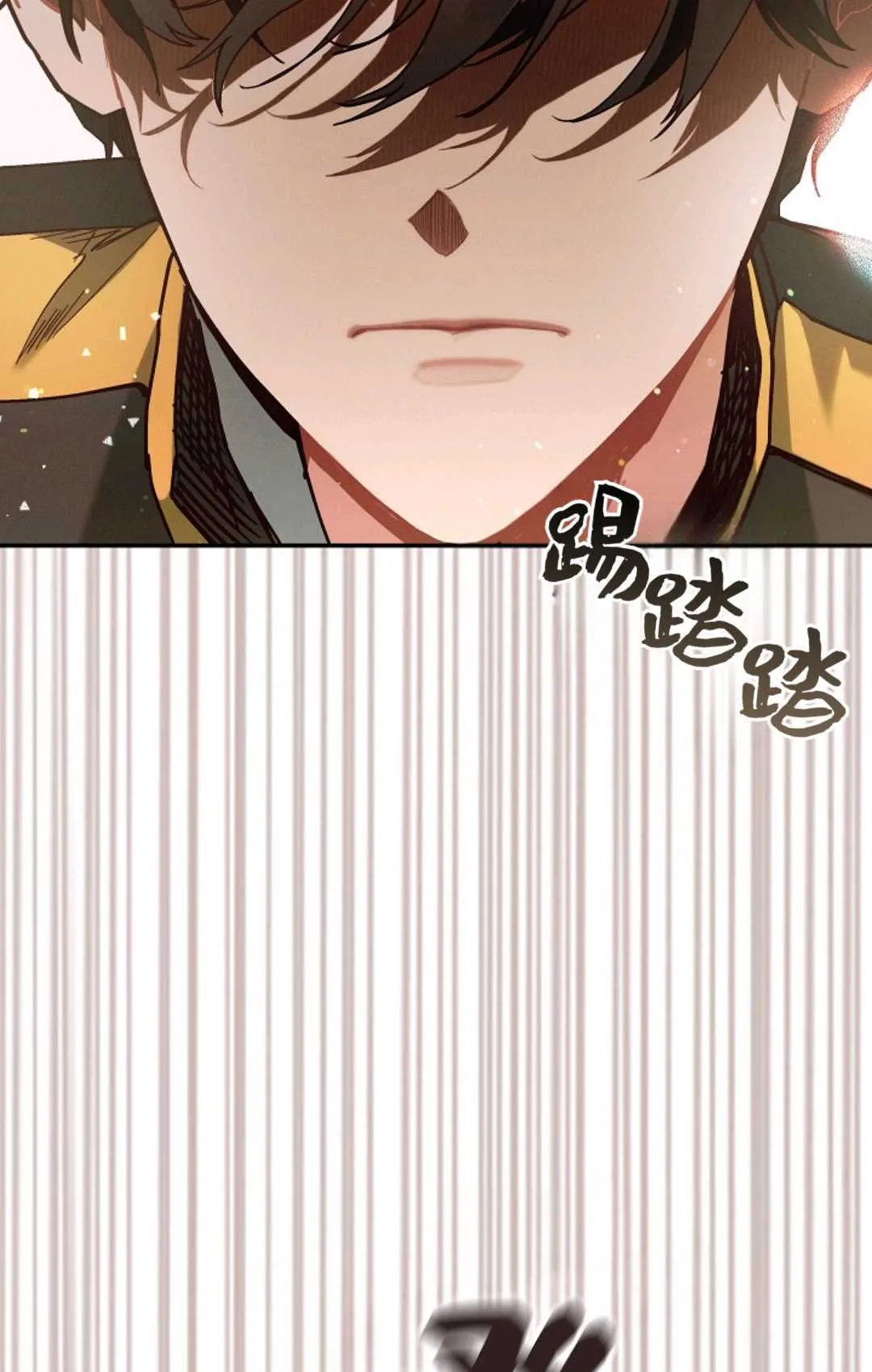 第30话48