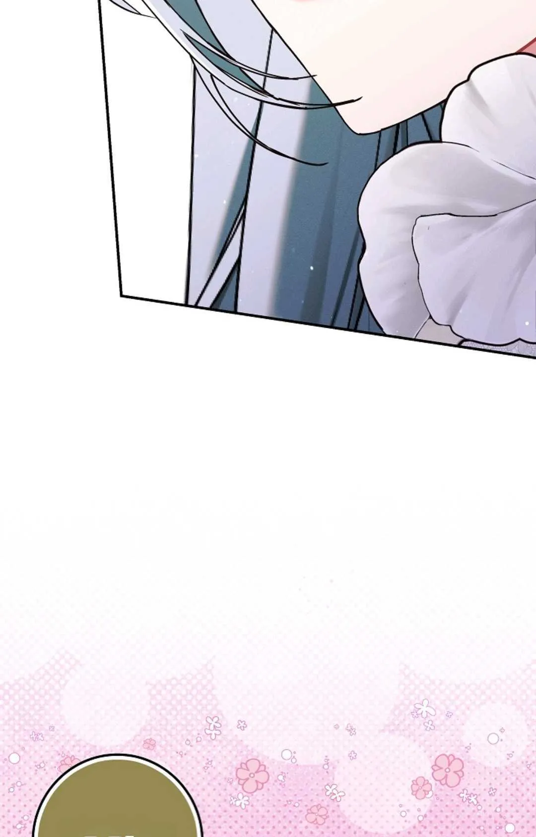 第25话26