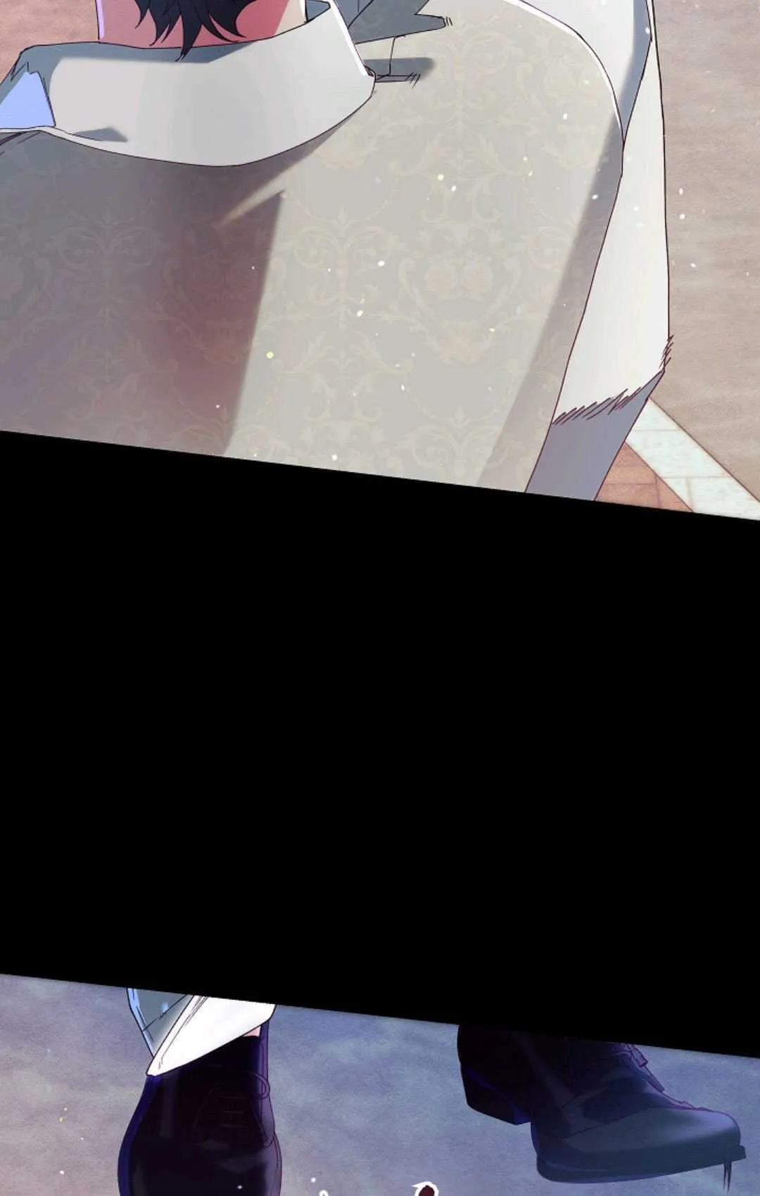 第35话64