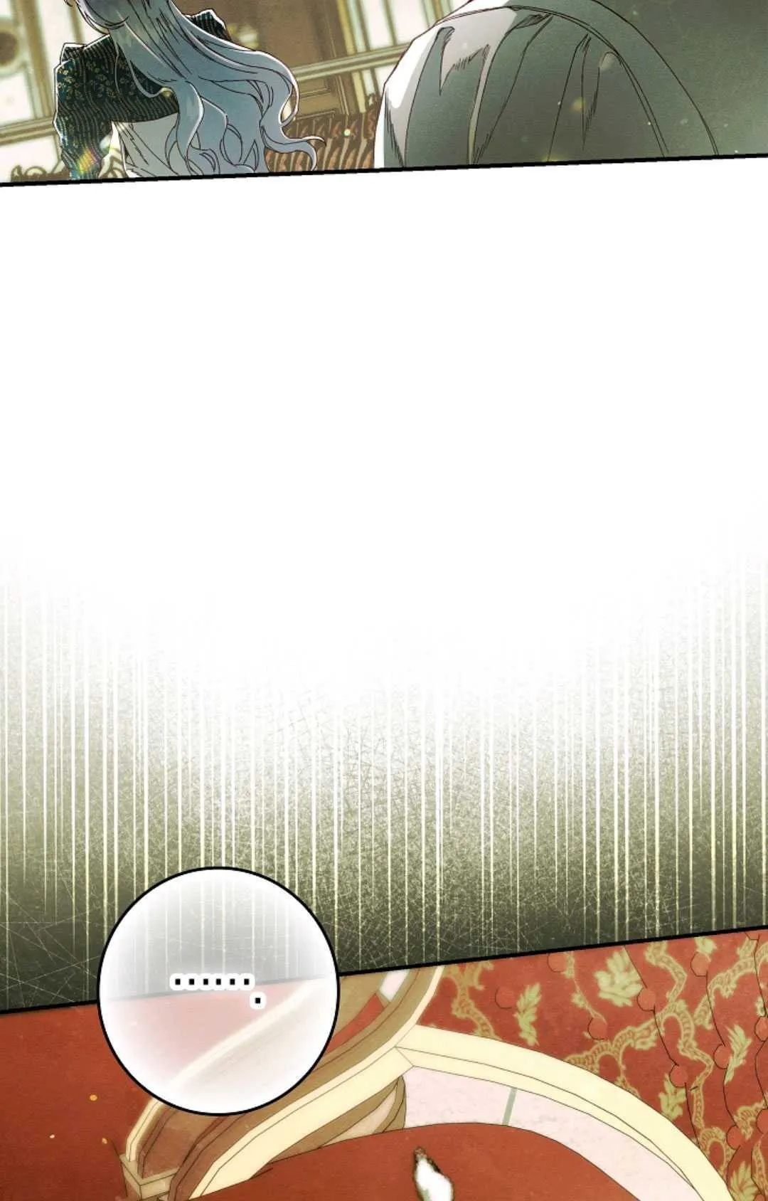 第33话50