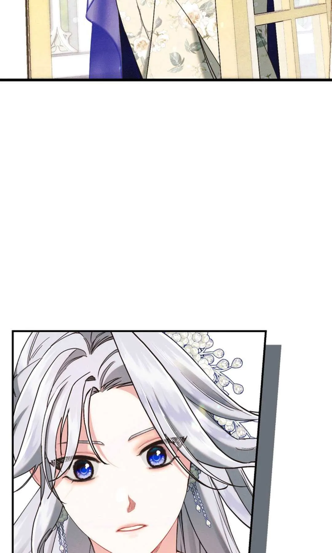 第23话99