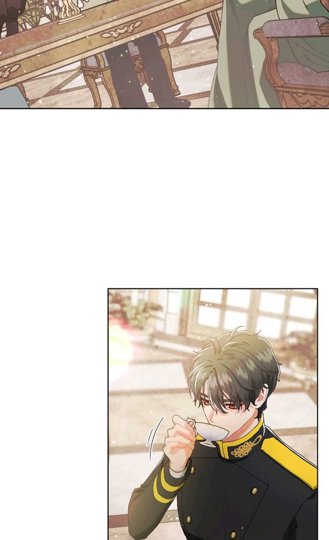 第04话76