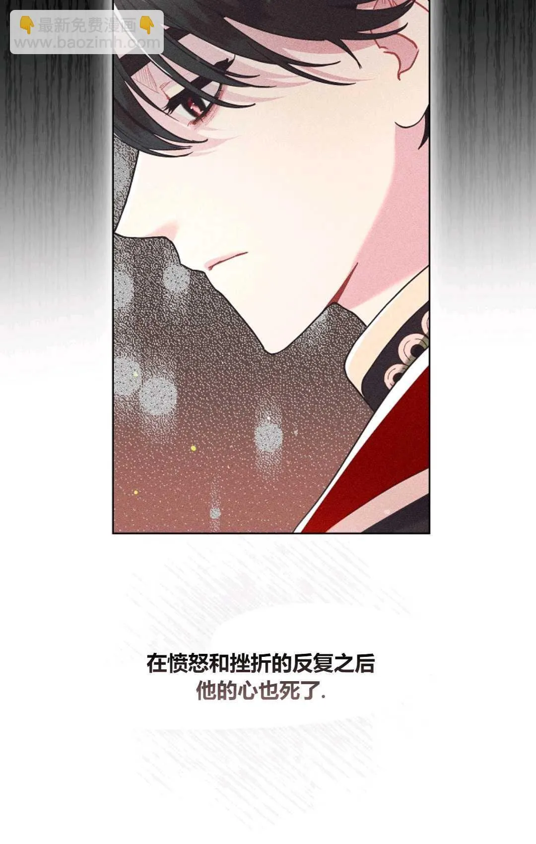第05话22