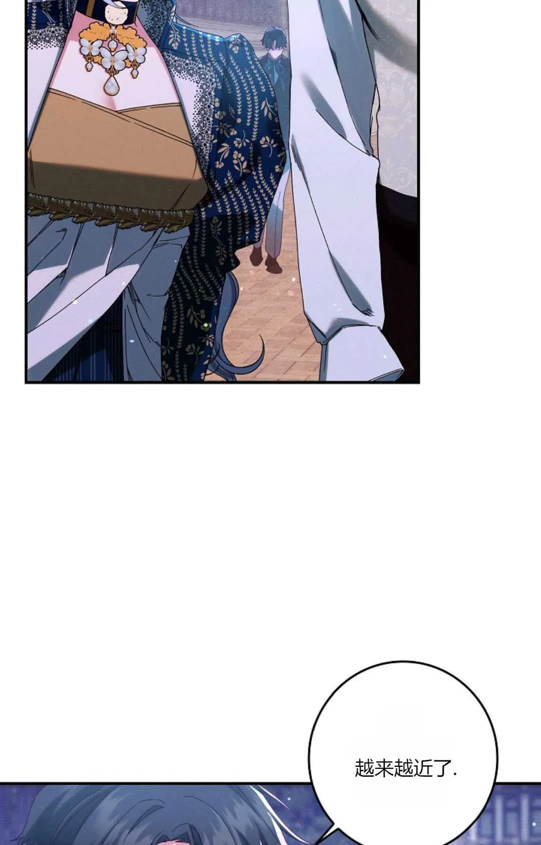 第35话34