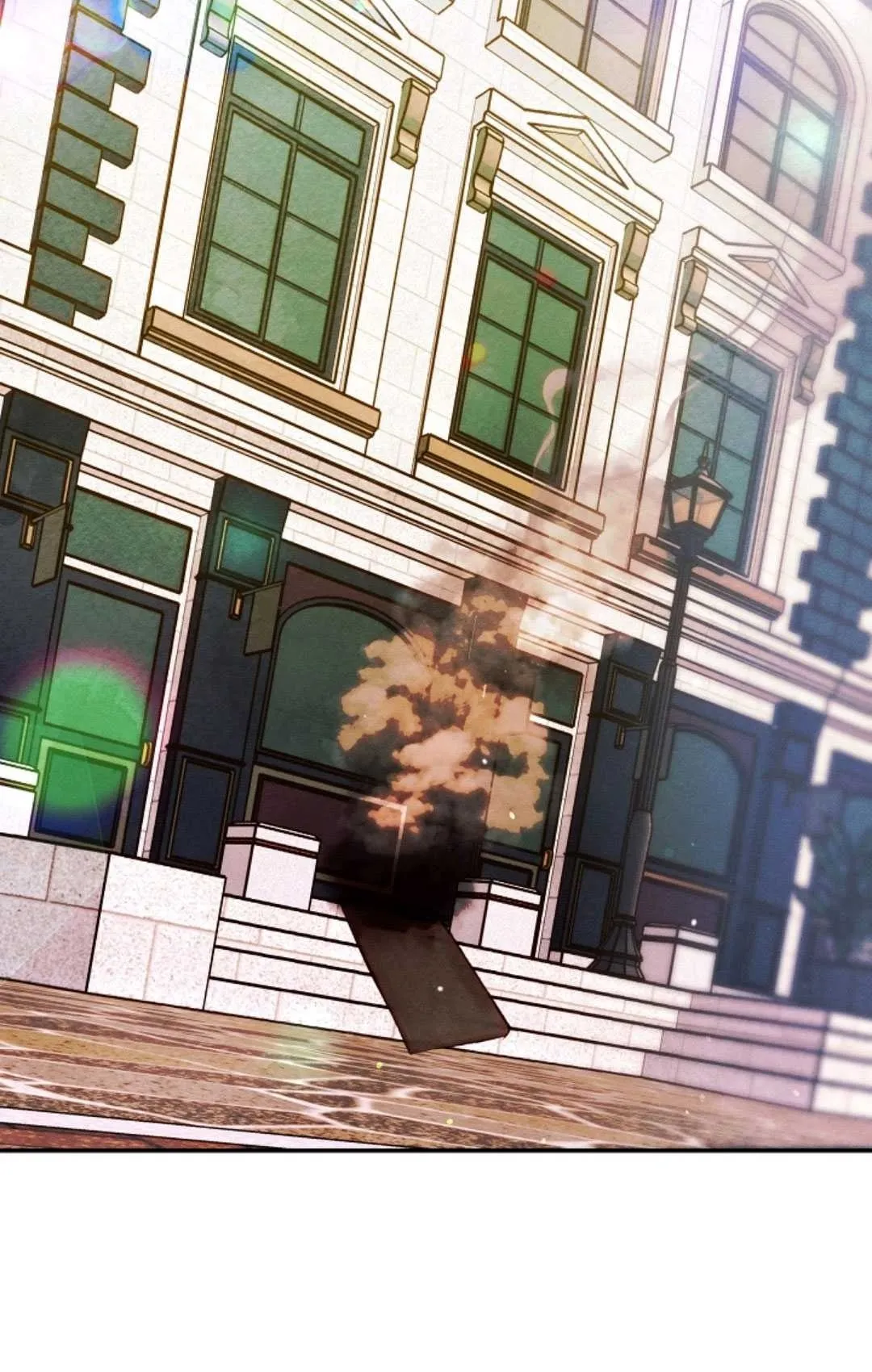 第14话90