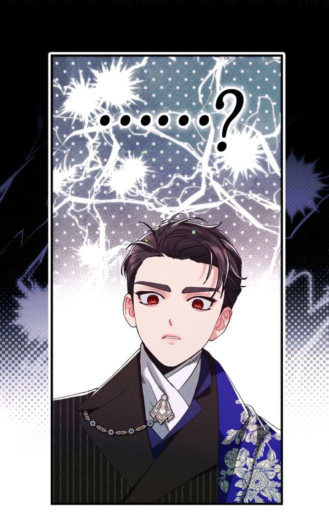 第22话57