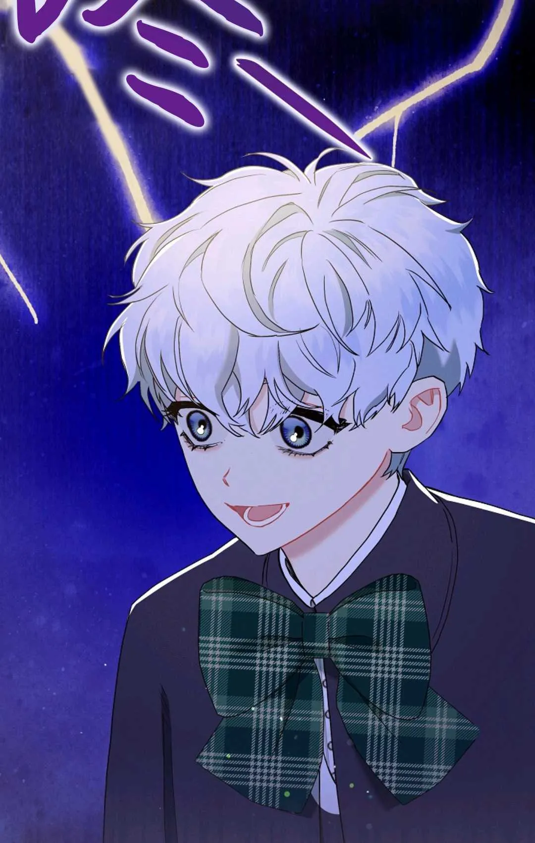 第07话47
