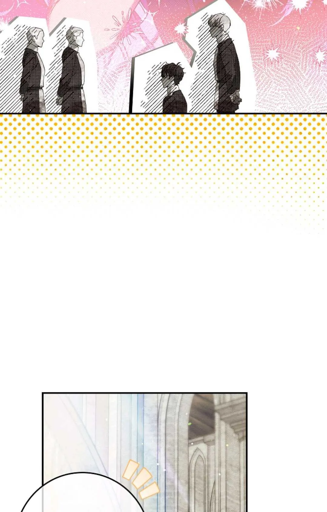 第31话112
