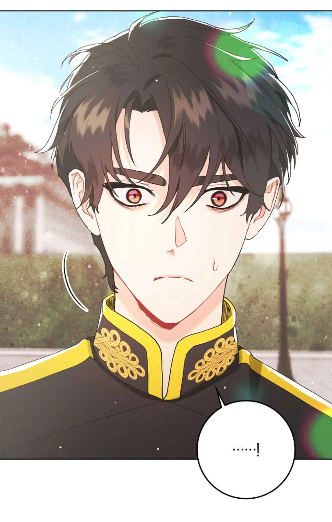 第05话42