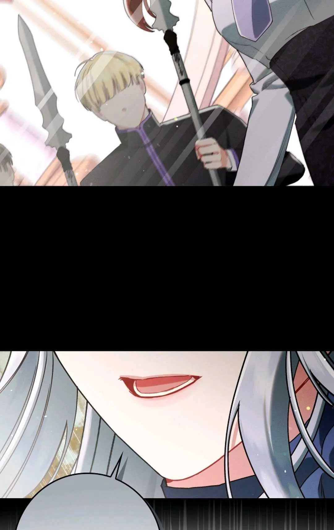 第19话16