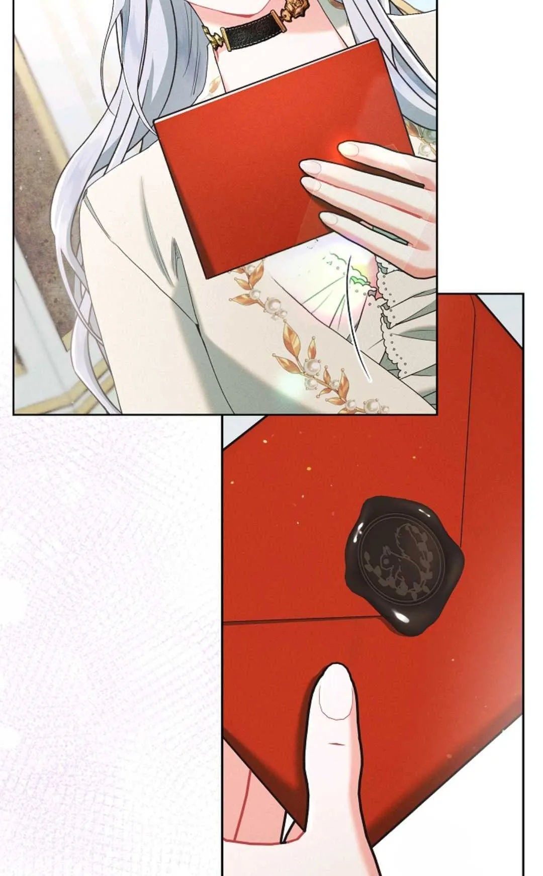 第03话79