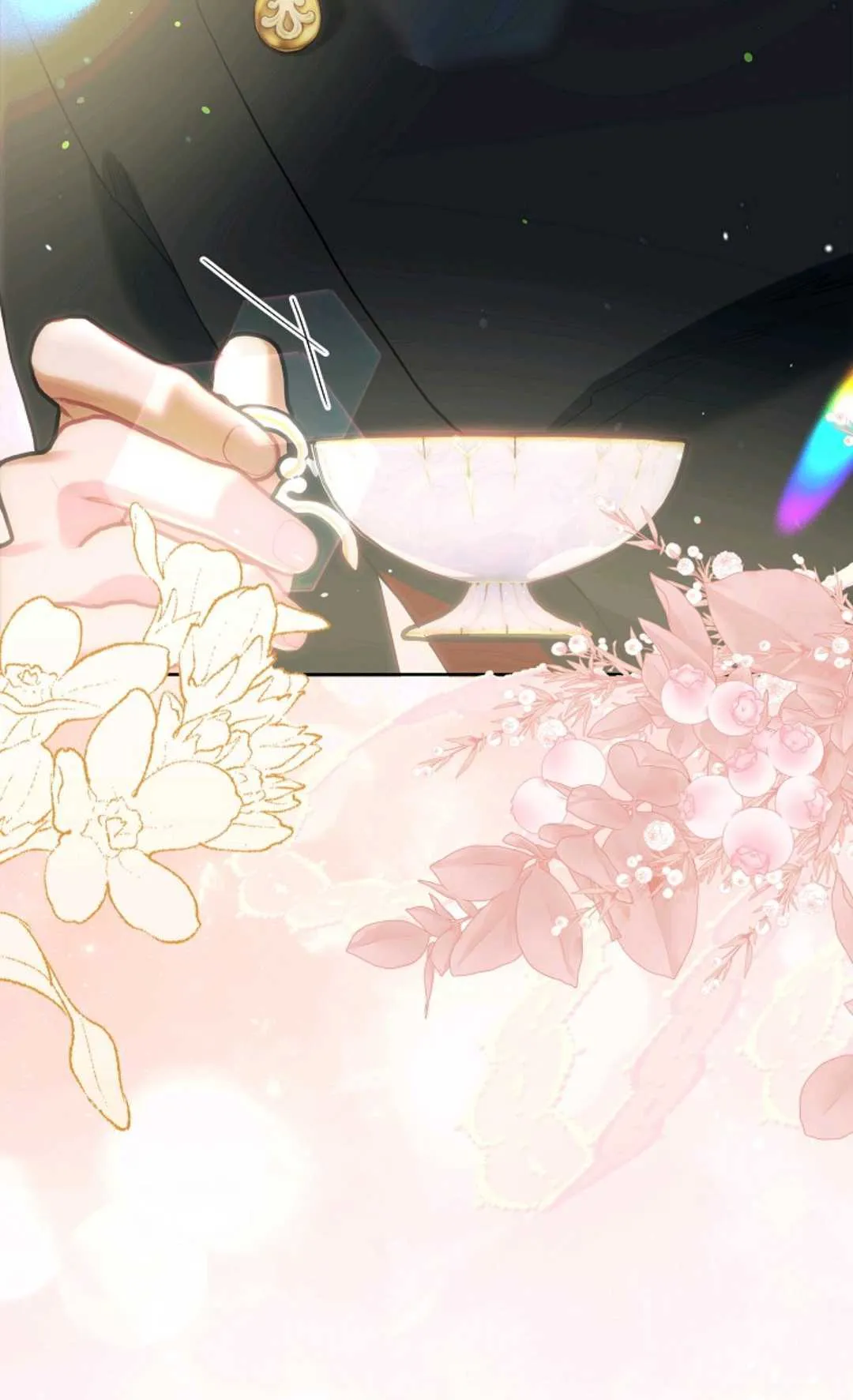 第04话88