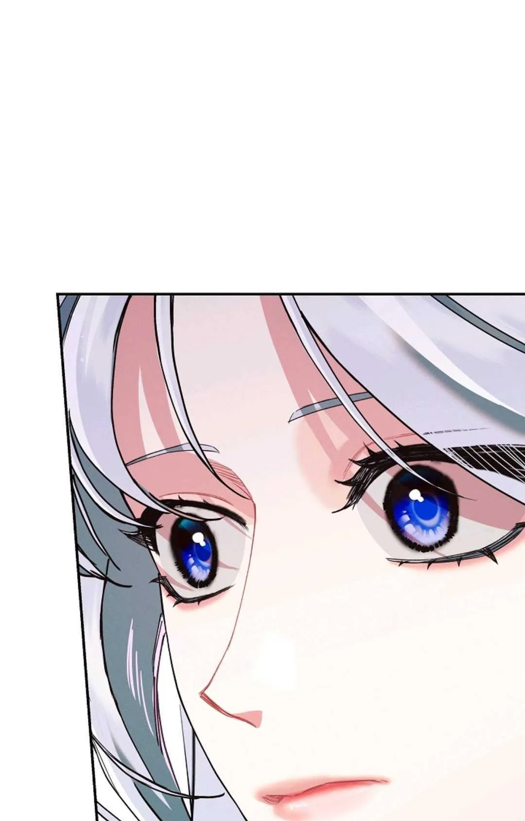 第25话25
