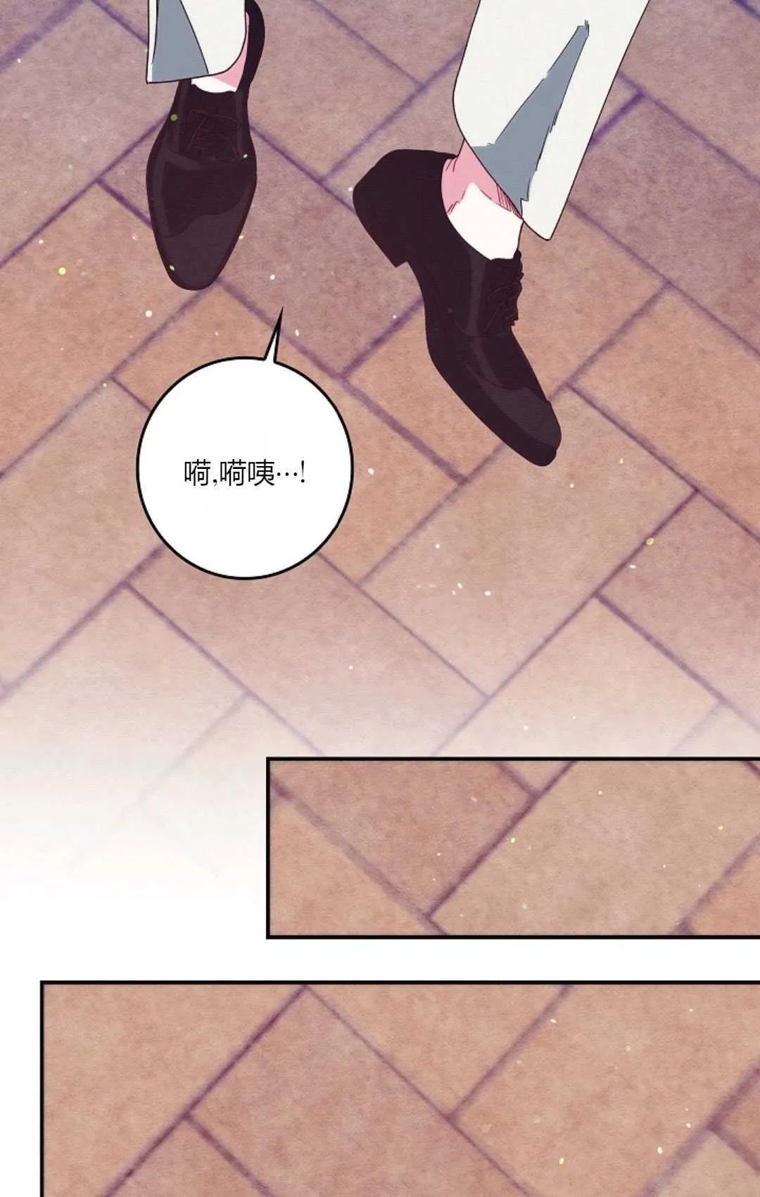第35话73