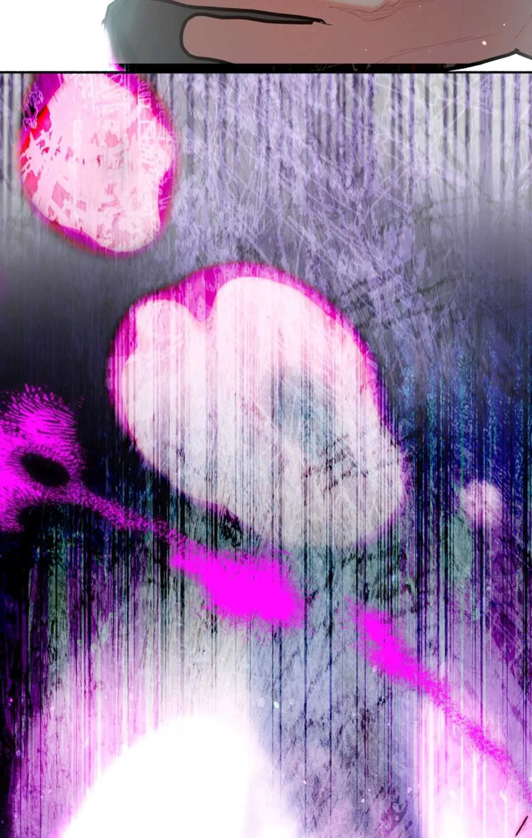 第01话90