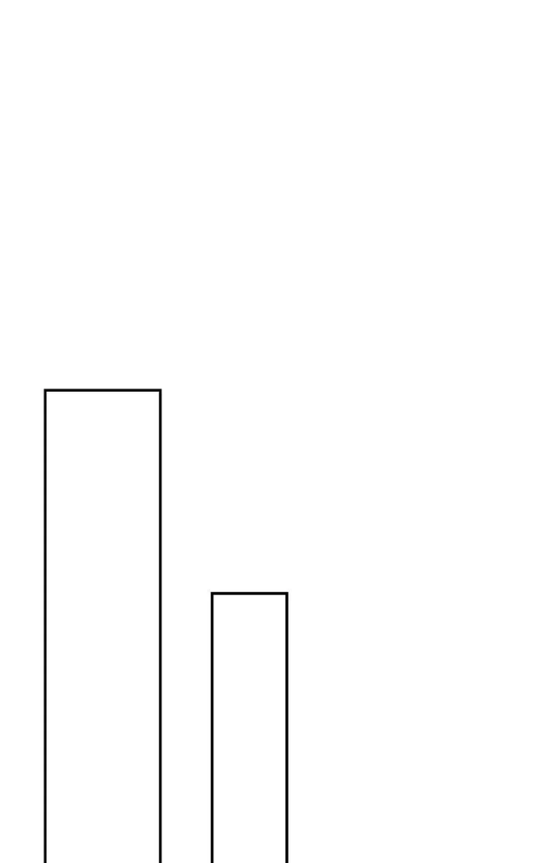 第24话63