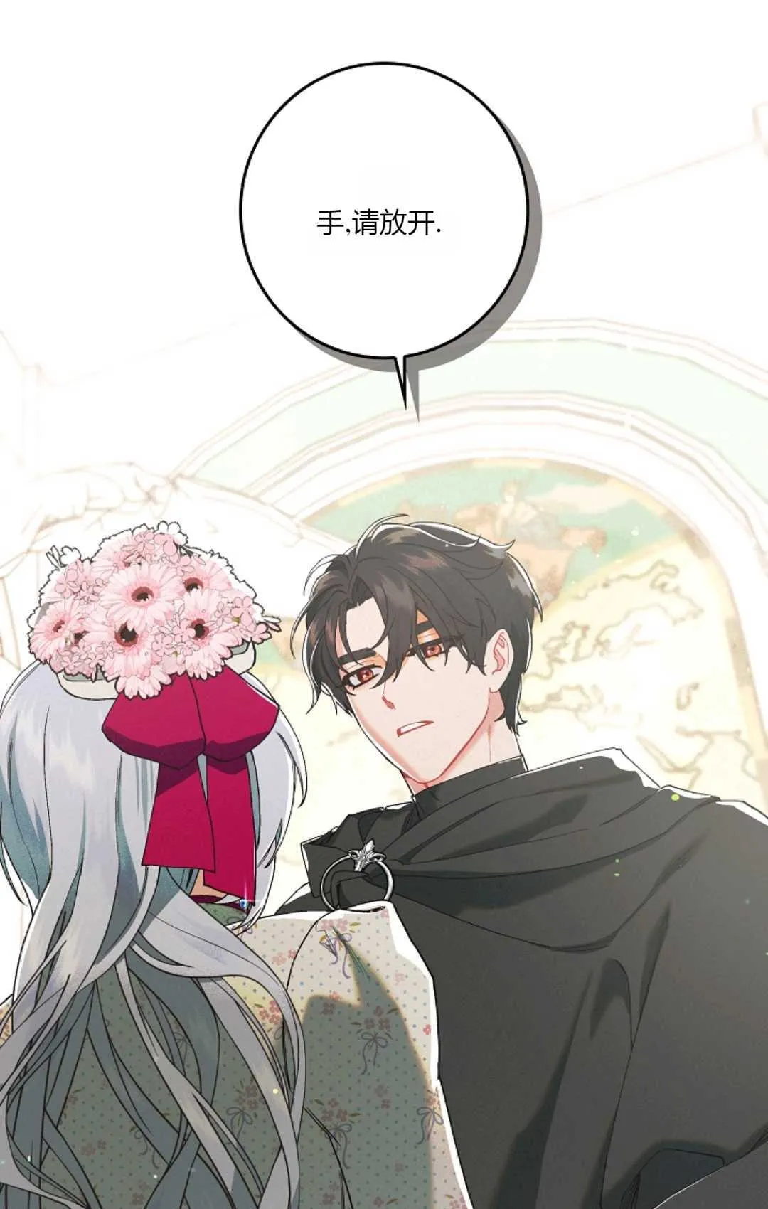 第01话100