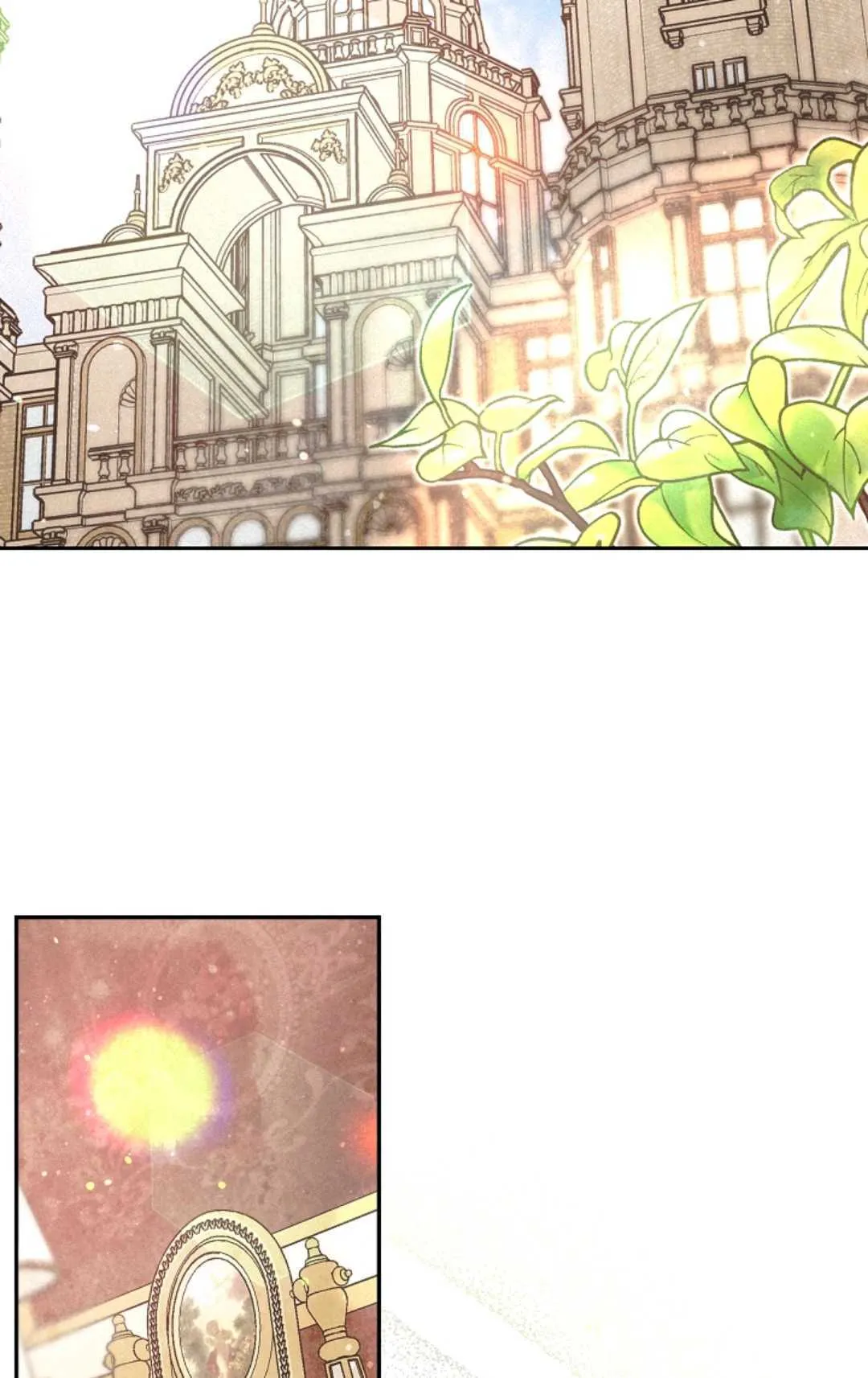 第06话7