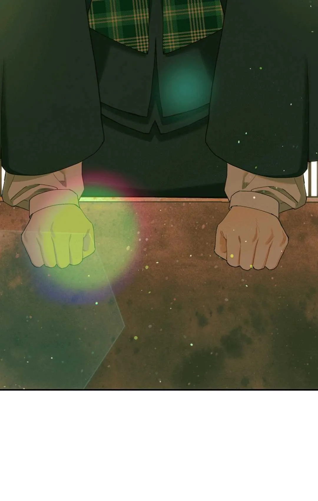 第06话80