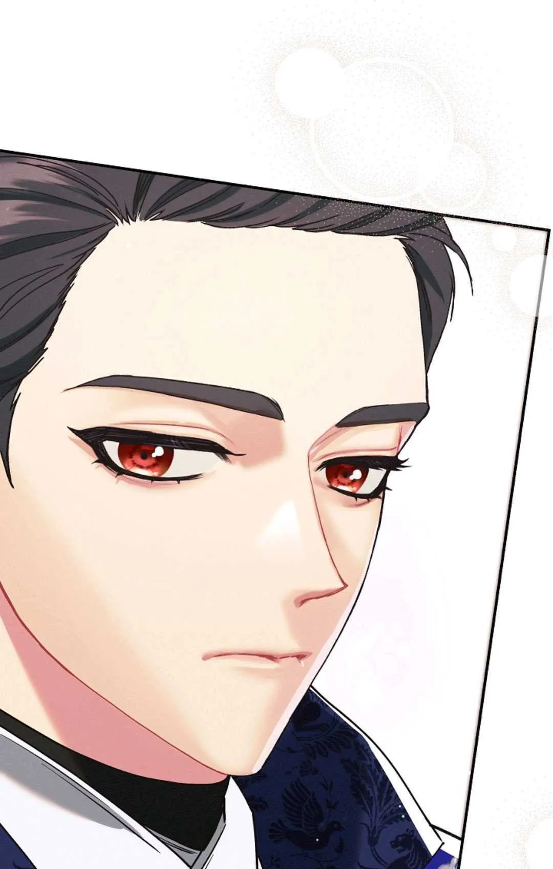 第19话98