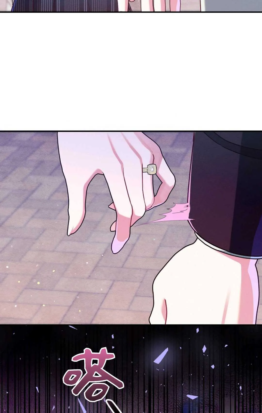 第35话47