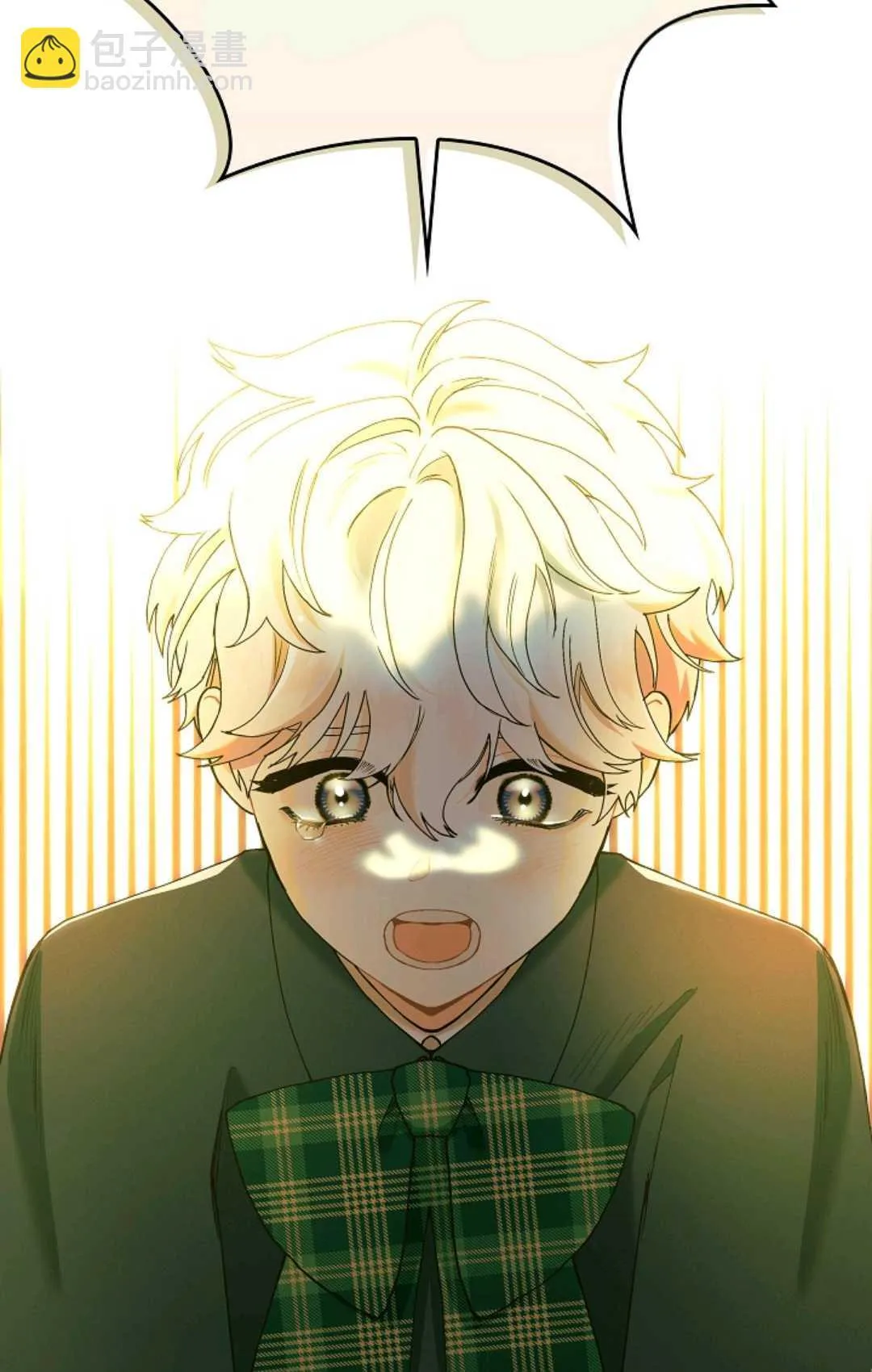 第06话79