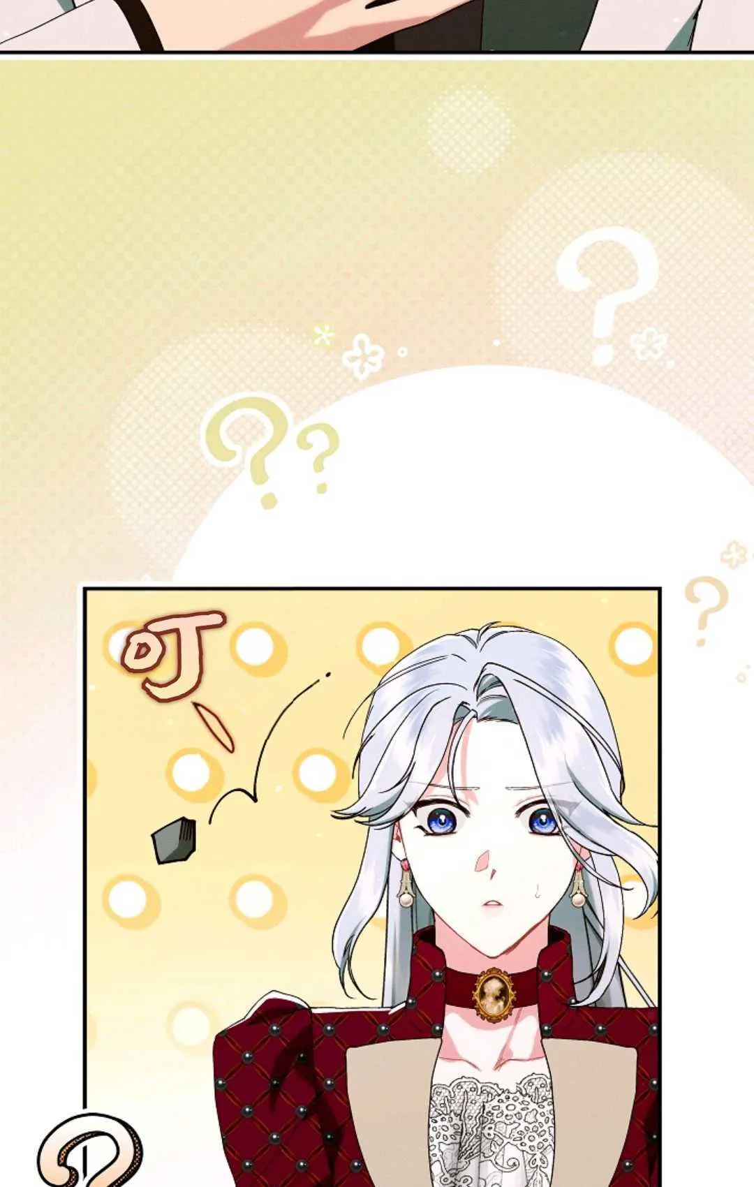 第30话41