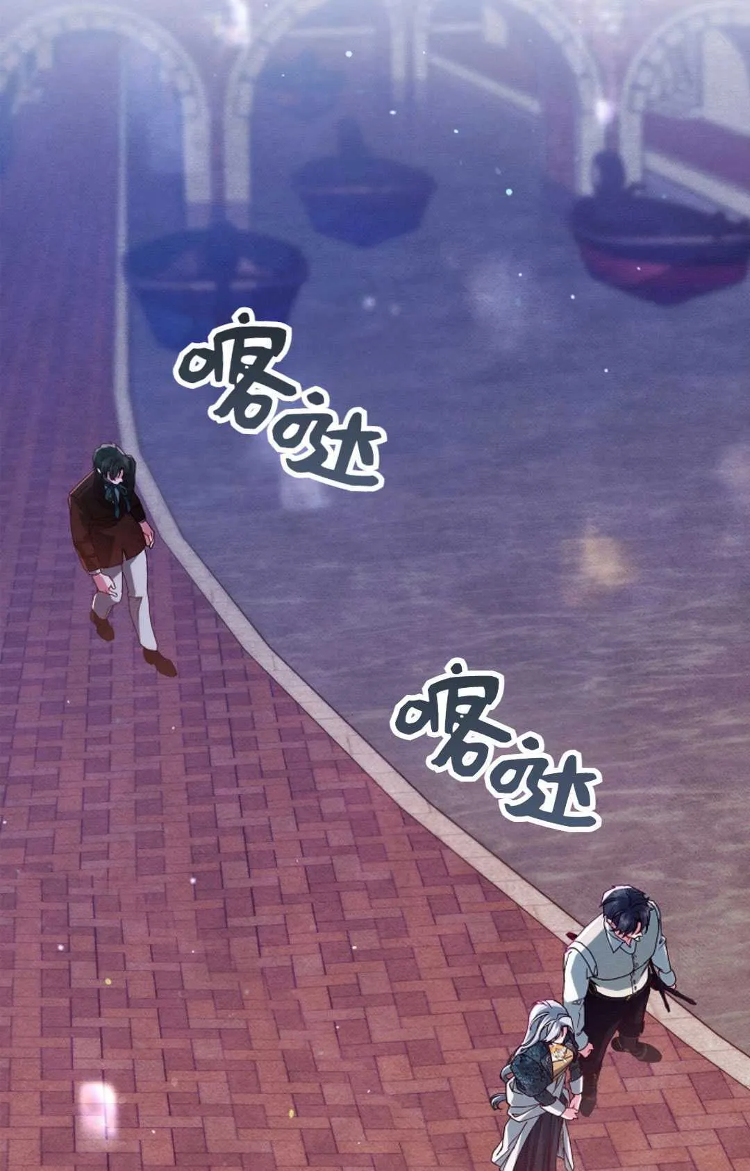 第35话32