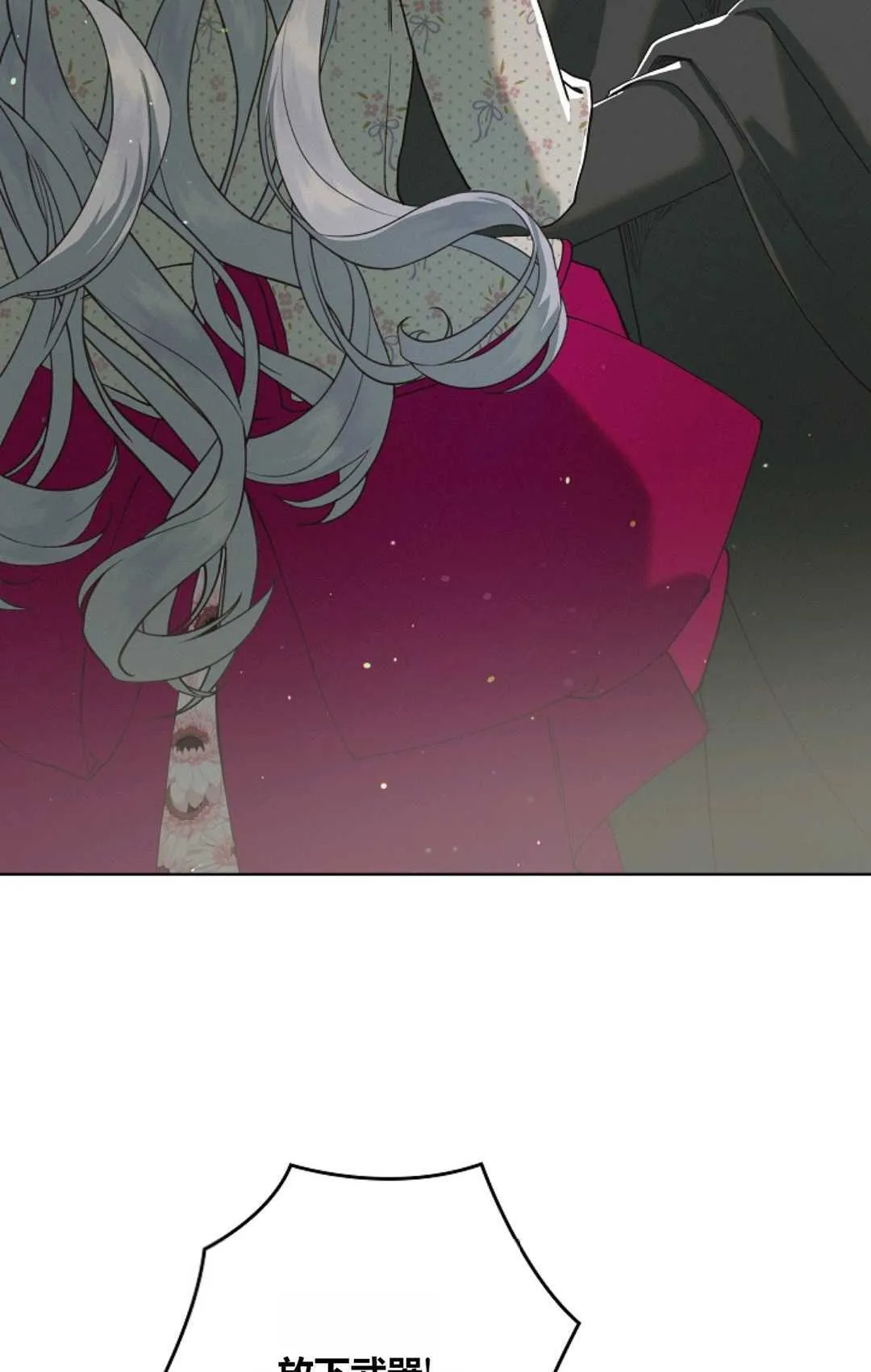 第01话101