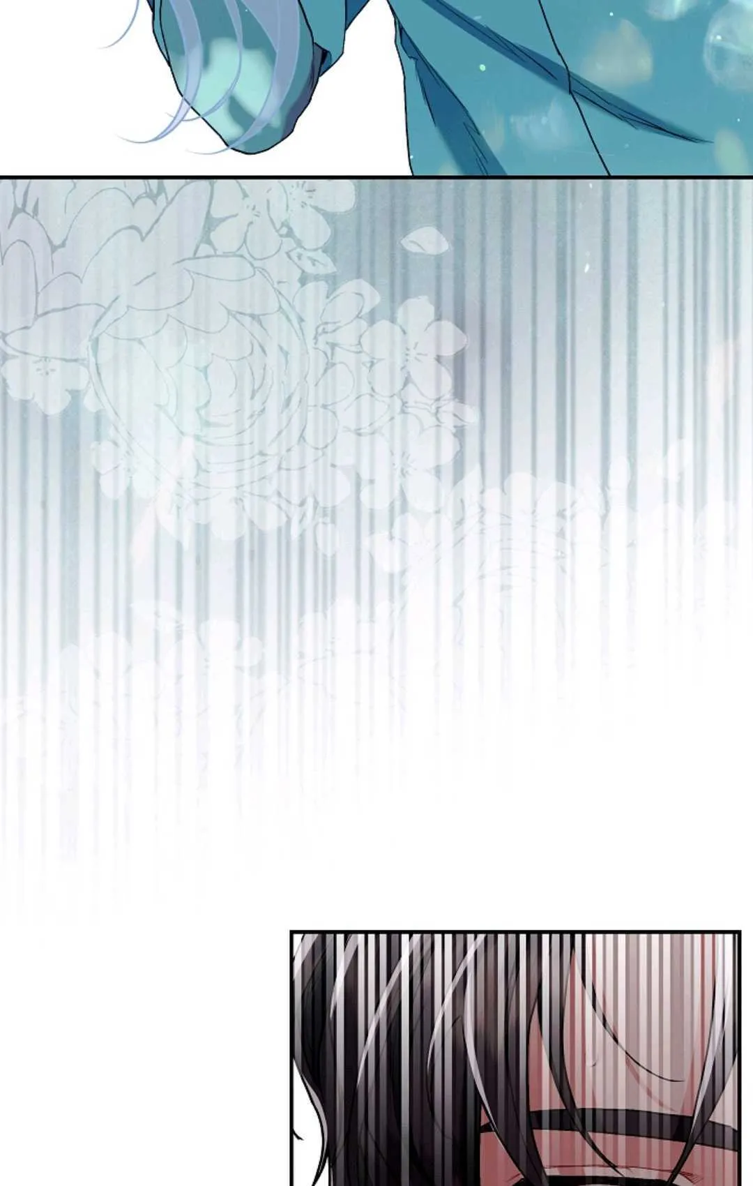第11话29