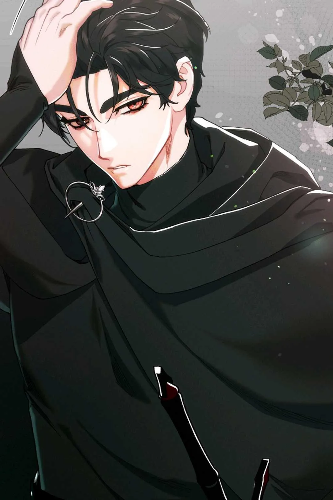 第01话108