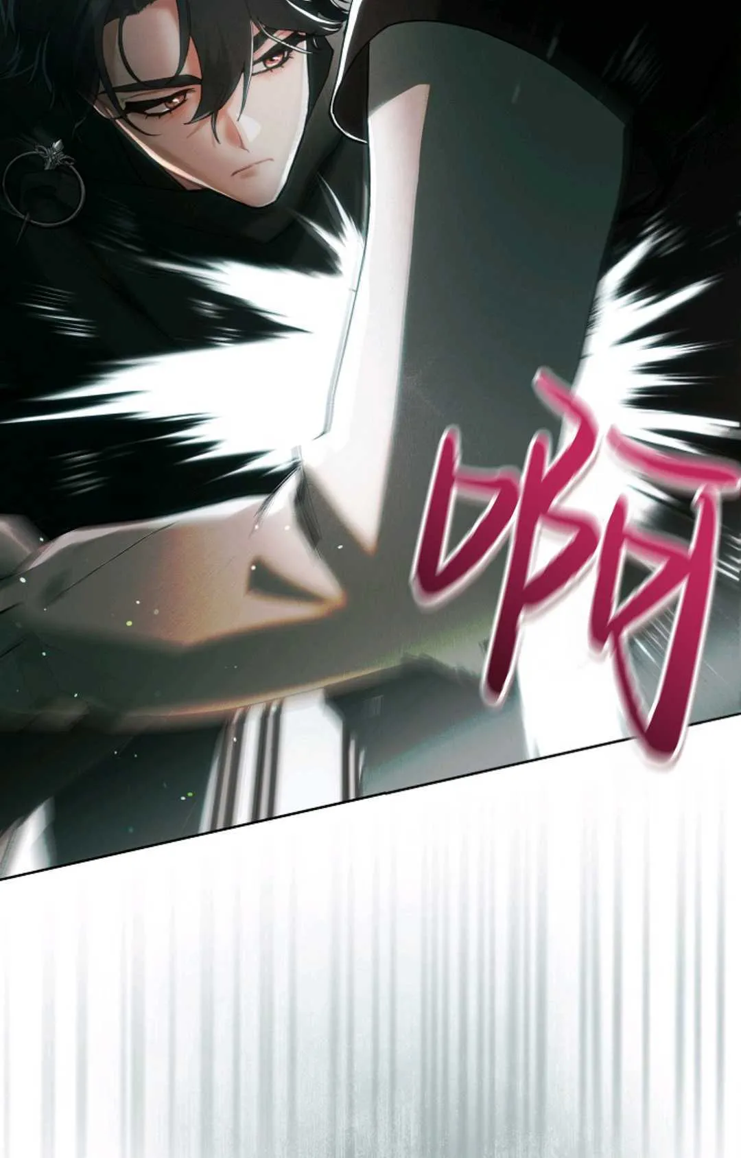 第01话74