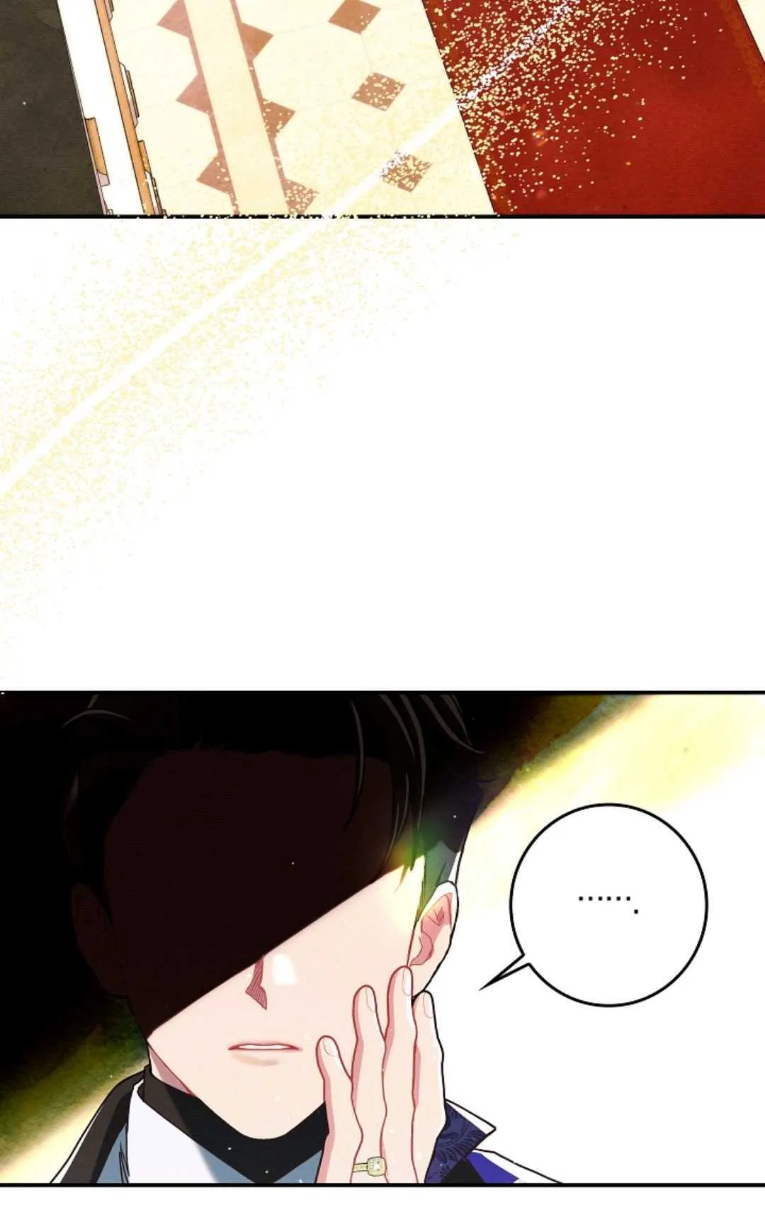 第21话61
