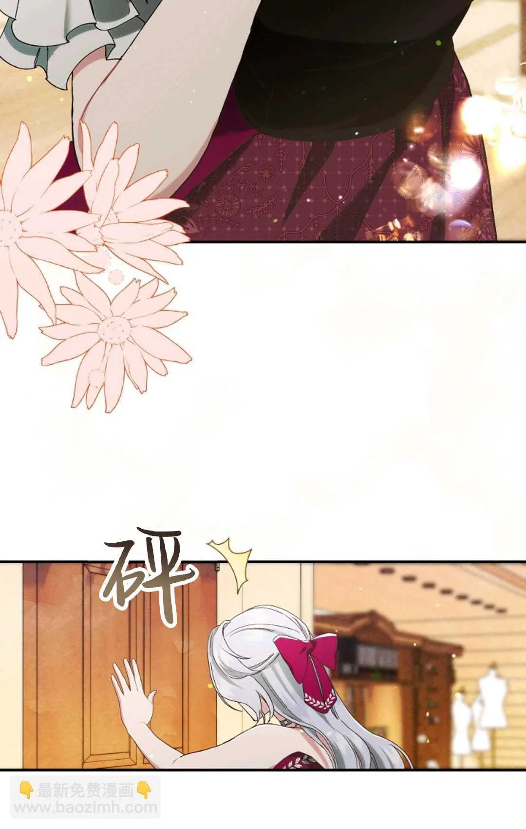 第14话55